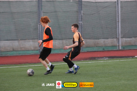 <a href="https://st.getinfootball.com/albums/1093335/67cedf19037be_1920.jpg" target="_blank">Завантажити оригінал</a>