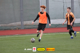 <a href="https://st.getinfootball.com/albums/1093335/67cedf1ce1fca_1920.jpg" target="_blank">Завантажити оригінал</a>