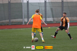 <a href="https://st.getinfootball.com/albums/1093335/67cedf20cd2e3_1920.jpg" target="_blank">Завантажити оригінал</a>