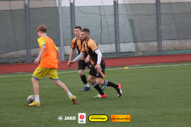 <a href="https://st.getinfootball.com/albums/1093335/67cedf266d96b_1920.jpg" target="_blank">Завантажити оригінал</a>