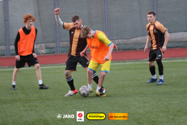 <a href="https://st.getinfootball.com/albums/1093335/67cedf2b32bdc_1920.jpg" target="_blank">Завантажити оригінал</a>