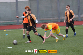 <a href="https://st.getinfootball.com/albums/1093335/67cedf302ceb6_1920.jpg" target="_blank">Завантажити оригінал</a>