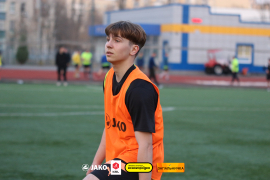 <a href="https://st.getinfootball.com/albums/1093335/67cedf34c4f3b_1920.jpg" target="_blank">Завантажити оригінал</a>