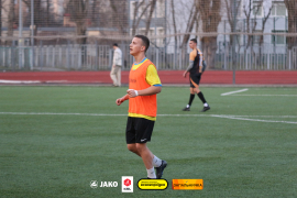 <a href="https://st.getinfootball.com/albums/1093335/67cedf397d8cf_1920.jpg" target="_blank">Завантажити оригінал</a>