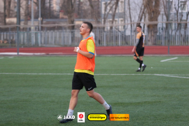 <a href="https://st.getinfootball.com/albums/1093335/67cedf3f1ee86_1920.jpg" target="_blank">Завантажити оригінал</a>