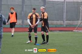 <a href="https://st.getinfootball.com/albums/1093335/67cedf44778b5_1920.jpg" target="_blank">Завантажити оригінал</a>