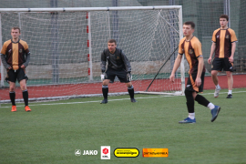 <a href="https://st.getinfootball.com/albums/1093335/67cedf498e41a_1920.jpg" target="_blank">Завантажити оригінал</a>