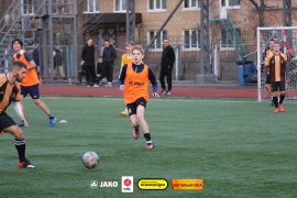 <a href="https://st.getinfootball.com/albums/1093335/67cedf4fd0bd0_1920.jpg" target="_blank">Завантажити оригінал</a>