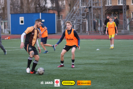 <a href="https://st.getinfootball.com/albums/1093335/67cedf580d758_1920.jpg" target="_blank">Завантажити оригінал</a>