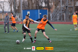 <a href="https://st.getinfootball.com/albums/1093335/67cedf5cdff2c_1920.jpg" target="_blank">Завантажити оригінал</a>
