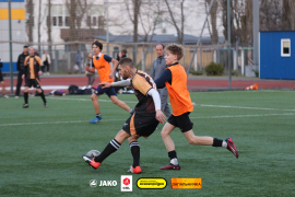 <a href="https://st.getinfootball.com/albums/1093335/67cedf6230e26_1920.jpg" target="_blank">Завантажити оригінал</a>