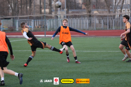 <a href="https://st.getinfootball.com/albums/1093335/67cedf6647285_1920.jpg" target="_blank">Завантажити оригінал</a>
