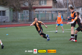 <a href="https://st.getinfootball.com/albums/1093335/67cedf6a2f13f_1920.jpg" target="_blank">Завантажити оригінал</a>