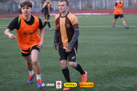<a href="https://st.getinfootball.com/albums/1093335/67cedf6f3e1ac_1920.jpg" target="_blank">Завантажити оригінал</a>