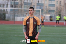 <a href="https://st.getinfootball.com/albums/1093335/67cedf73a1ac4_1920.jpg" target="_blank">Завантажити оригінал</a>