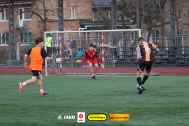 <a href="https://st.getinfootball.com/albums/1093335/67cedf78c952f_1920.jpg" target="_blank">Завантажити оригінал</a>