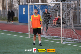<a href="https://st.getinfootball.com/albums/1093335/67cedf7cd9967_1920.jpg" target="_blank">Завантажити оригінал</a>