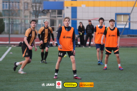 <a href="https://st.getinfootball.com/albums/1093335/67cedf8186ffc_1920.jpg" target="_blank">Завантажити оригінал</a>