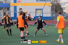 <a href="https://st.getinfootball.com/albums/1093335/67cedf85c451b_1920.jpg" target="_blank">Завантажити оригінал</a>