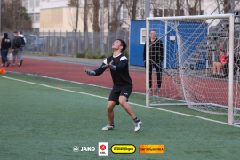 <a href="https://st.getinfootball.com/albums/1093335/67cedf8a1aef8_1920.jpg" target="_blank">Завантажити оригінал</a>