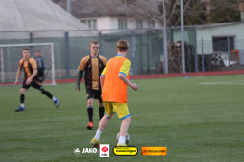 <a href="https://st.getinfootball.com/albums/1093335/67cedf8ea267d_1920.jpg" target="_blank">Завантажити оригінал</a>