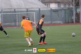 <a href="https://st.getinfootball.com/albums/1093335/67cedf930119f_1920.jpg" target="_blank">Завантажити оригінал</a>