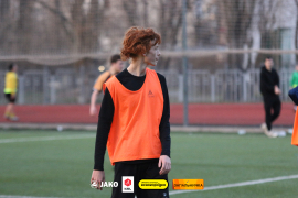<a href="https://st.getinfootball.com/albums/1093335/67cedf973fa7e_1920.jpg" target="_blank">Завантажити оригінал</a>