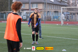 <a href="https://st.getinfootball.com/albums/1093335/67cedf9b9f664_1920.jpg" target="_blank">Завантажити оригінал</a>
