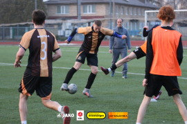 <a href="https://st.getinfootball.com/albums/1093335/67cedfa060f52_1920.jpg" target="_blank">Завантажити оригінал</a>