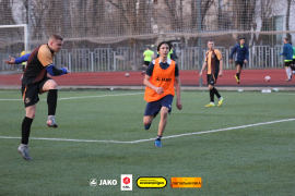 <a href="https://st.getinfootball.com/albums/1093335/67cedfa4abaf8_1920.jpg" target="_blank">Завантажити оригінал</a>