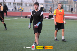<a href="https://st.getinfootball.com/albums/1093335/67cedfa8b8ff4_1920.jpg" target="_blank">Завантажити оригінал</a>