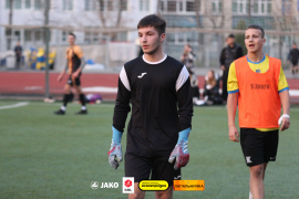 <a href="https://st.getinfootball.com/albums/1093335/67cedfacdff78_1920.jpg" target="_blank">Завантажити оригінал</a>