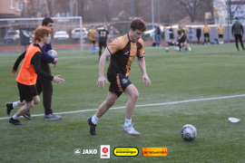 <a href="https://st.getinfootball.com/albums/1093335/67cedfb27d22b_1920.jpg" target="_blank">Завантажити оригінал</a>