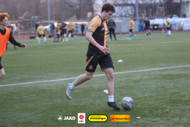 <a href="https://st.getinfootball.com/albums/1093335/67cedfb732d5e_1920.jpg" target="_blank">Завантажити оригінал</a>