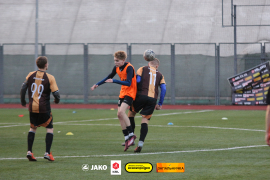 <a href="https://st.getinfootball.com/albums/1093335/67cedfbcc995c_1920.jpg" target="_blank">Завантажити оригінал</a>