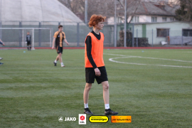 <a href="https://st.getinfootball.com/albums/1093335/67cedfc115827_1920.jpg" target="_blank">Завантажити оригінал</a>