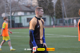<a href="https://st.getinfootball.com/albums/1093335/67cedfc549109_1920.jpg" target="_blank">Завантажити оригінал</a>