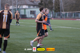 <a href="https://st.getinfootball.com/albums/1093335/67cedfc99c2b1_1920.jpg" target="_blank">Завантажити оригінал</a>