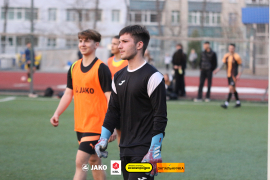 <a href="https://st.getinfootball.com/albums/1093335/67cedfce0292b_1920.jpg" target="_blank">Завантажити оригінал</a>
