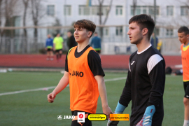 <a href="https://st.getinfootball.com/albums/1093335/67cedfd21f133_1920.jpg" target="_blank">Завантажити оригінал</a>
