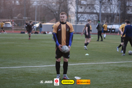 <a href="https://st.getinfootball.com/albums/1093335/67cedfd65d47e_1920.jpg" target="_blank">Завантажити оригінал</a>