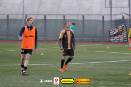 <a href="https://st.getinfootball.com/albums/1093335/67cedfdb61e7c_1920.jpg" target="_blank">Завантажити оригінал</a>