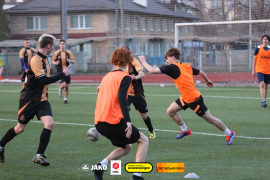 <a href="https://st.getinfootball.com/albums/1093335/67cedfdfe6523_1920.jpg" target="_blank">Завантажити оригінал</a>