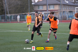 <a href="https://st.getinfootball.com/albums/1093335/67cedfe491543_1920.jpg" target="_blank">Завантажити оригінал</a>