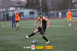 <a href="https://st.getinfootball.com/albums/1093335/67cedfe8cdf54_1920.jpg" target="_blank">Завантажити оригінал</a>