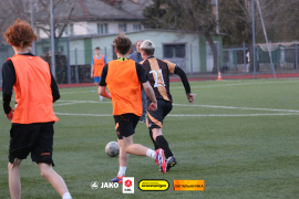 <a href="https://st.getinfootball.com/albums/1093335/67cedfed01ef6_1920.jpg" target="_blank">Завантажити оригінал</a>