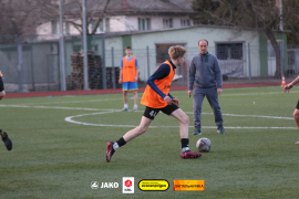 <a href="https://st.getinfootball.com/albums/1093335/67cedff1065d4_1920.jpg" target="_blank">Завантажити оригінал</a>
