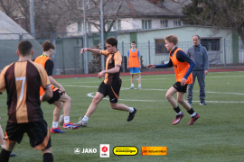 <a href="https://st.getinfootball.com/albums/1093335/67cedff5987c7_1920.jpg" target="_blank">Завантажити оригінал</a>