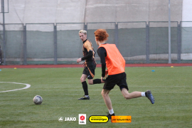<a href="https://st.getinfootball.com/albums/1093335/67cedffa363b9_1920.jpg" target="_blank">Завантажити оригінал</a>