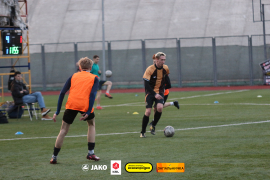 <a href="https://st.getinfootball.com/albums/1093335/67cedffef1e6d_1920.jpg" target="_blank">Завантажити оригінал</a>